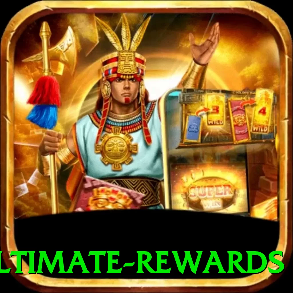 neypg Ultimate Rewards - pro