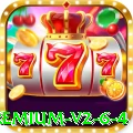 ok588 Jackpot Premium v2.6.4