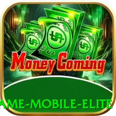 okokgame Mobile Elite - go