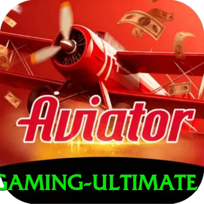 ola7game Gaming Ultimate - go