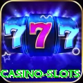 p80bet Gold - Casino & Slots