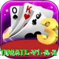 paperpg APK Ultimate v1.5.2