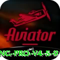 ppn7 Gaming Pro v4.5.9