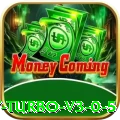 pppboi Money Turbo v3.0.5