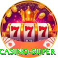 ppybet Live Casino Super