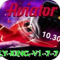 pvip Money King v1.7.7