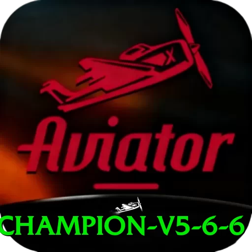 rainha66 Champion v5.6.6 - app