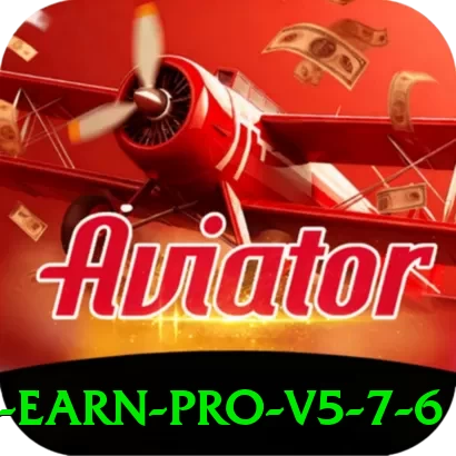 rqqbet Earn Pro v5.7.6 - apk
