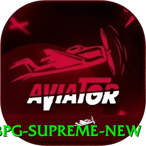 scarabpg Supreme New - vip