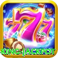 sojupg King Jackpot