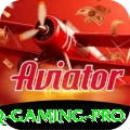 sssq - Gaming Pro