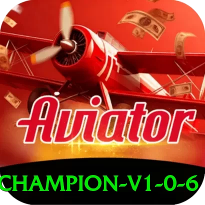 sun999 Slots Champion v1.0.6 - game