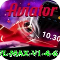 superbr Live Max v1.4.6