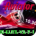 trevobet Bonus Elite v2.7.1