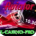 ttrr Live Casino Pro