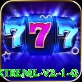 tttjogo Extreme v2.1.0