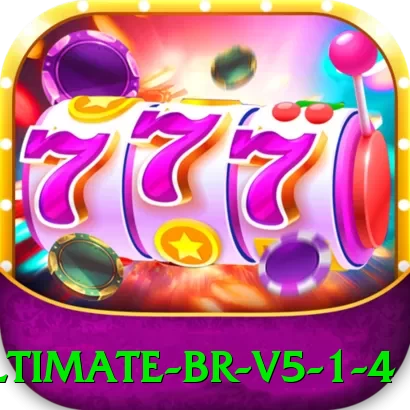 v888win Ultimate BR v5.1.4 - apk