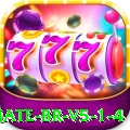 v888win Ultimate BR v5.1.4