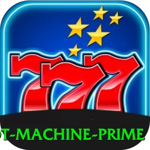 vcjogo Slot Machine Prime - pro