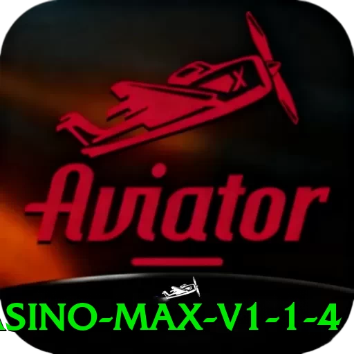 vtslots Casino Max v1.1.4 - vip