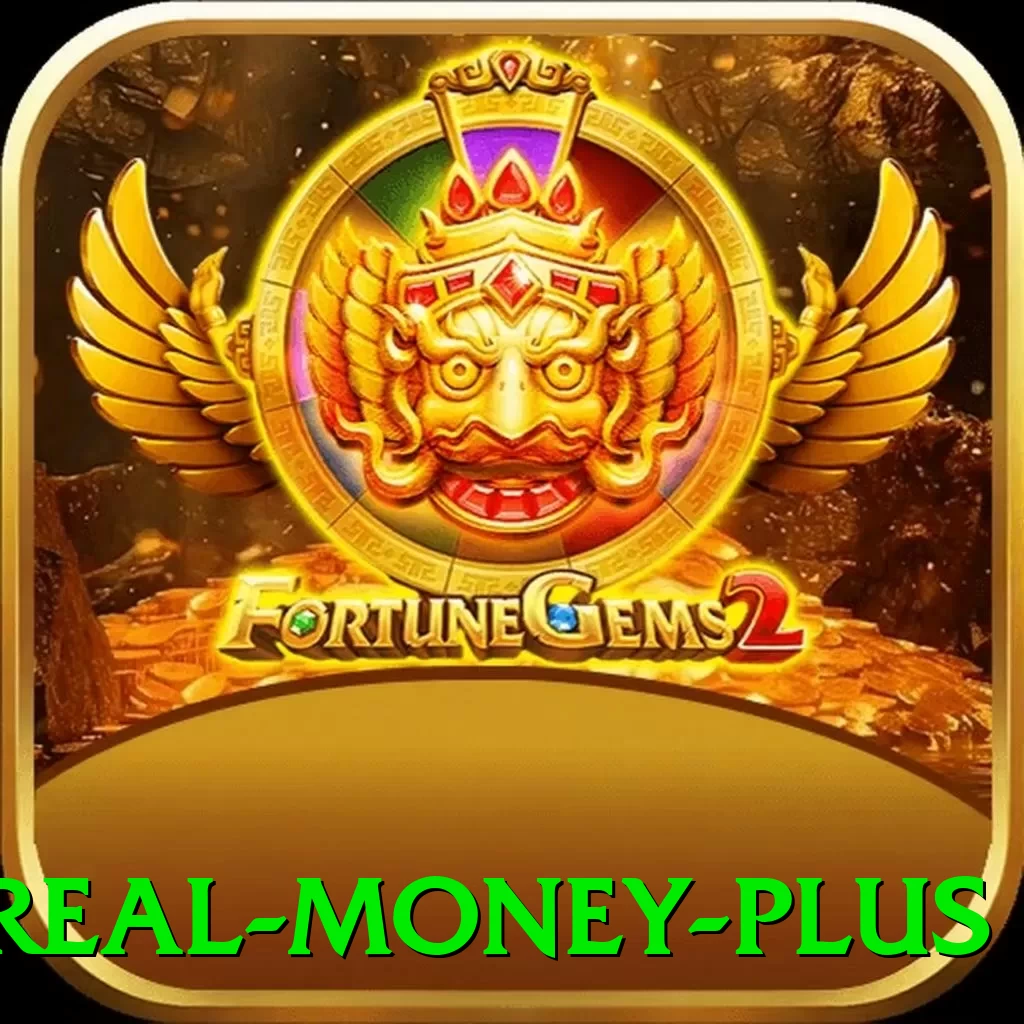 win104 - Real Money Plus - apk