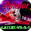 winner7 Turbo Latest v3.3.1