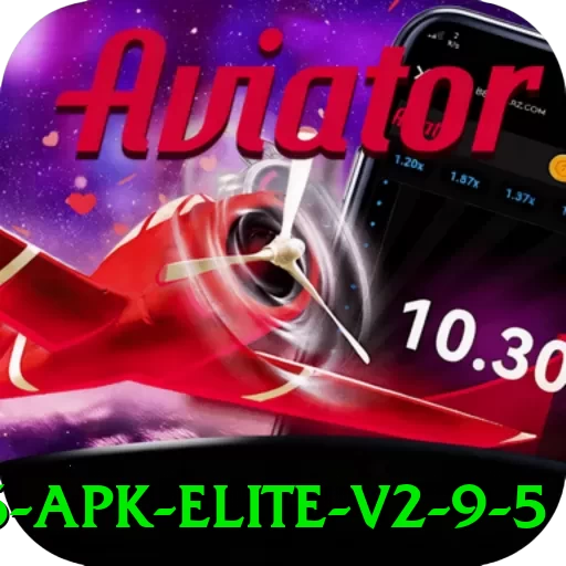 x6x6 APK Elite v2.9.5 - vip