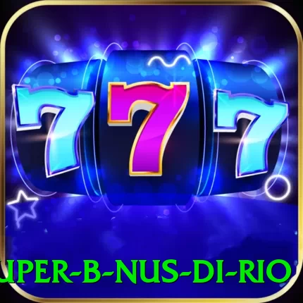 xx77 Super - bônus diário - app
