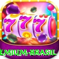 yyee Premium Brasil