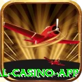 z3z3 Royal Casino App